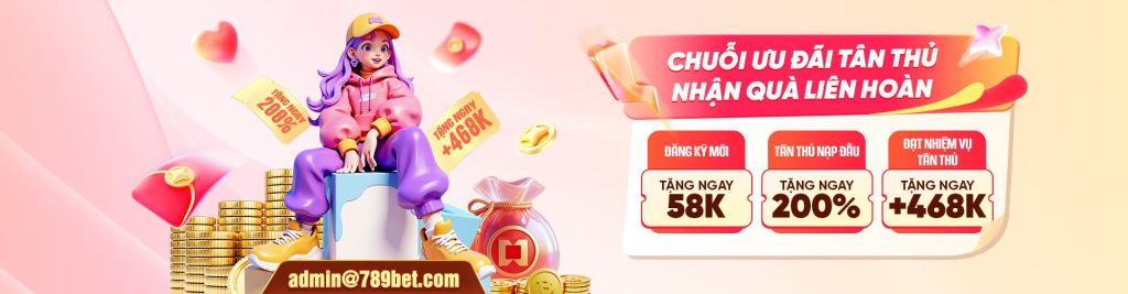 789bet-nhieu-hoat-dong